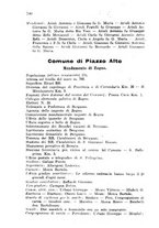 giornale/MIL0548750/1912-1913/unico/00000880