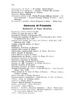 giornale/MIL0548750/1912-1913/unico/00000882