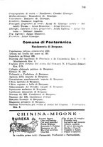 giornale/MIL0548750/1912-1913/unico/00000883