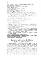 giornale/MIL0548750/1912-1913/unico/00000884