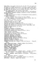 giornale/MIL0548750/1912-1913/unico/00000885