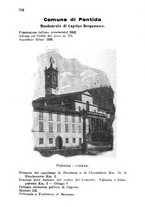 giornale/MIL0548750/1912-1913/unico/00000888