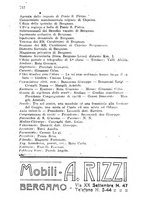 giornale/MIL0548750/1912-1913/unico/00000892