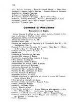 giornale/MIL0548750/1912-1913/unico/00000894