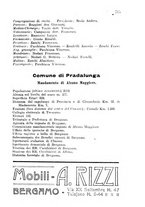 giornale/MIL0548750/1912-1913/unico/00000895