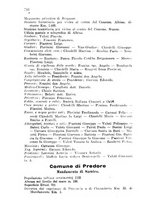 giornale/MIL0548750/1912-1913/unico/00000896
