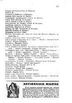 giornale/MIL0548750/1912-1913/unico/00000897