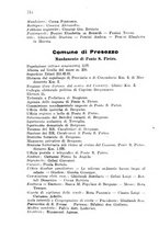 giornale/MIL0548750/1912-1913/unico/00000898