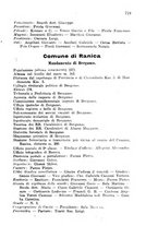 giornale/MIL0548750/1912-1913/unico/00000899