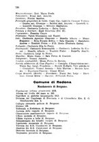 giornale/MIL0548750/1912-1913/unico/00000900