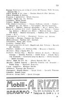 giornale/MIL0548750/1912-1913/unico/00000901