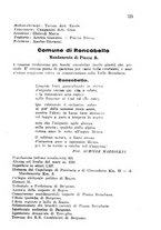 giornale/MIL0548750/1912-1913/unico/00000903