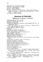 giornale/MIL0548750/1912-1913/unico/00000906