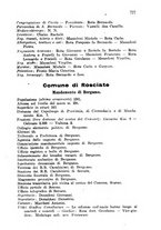 giornale/MIL0548750/1912-1913/unico/00000907