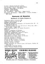 giornale/MIL0548750/1912-1913/unico/00000909