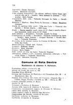 giornale/MIL0548750/1912-1913/unico/00000910