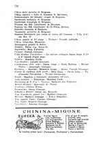 giornale/MIL0548750/1912-1913/unico/00000912