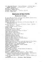 giornale/MIL0548750/1912-1913/unico/00000913