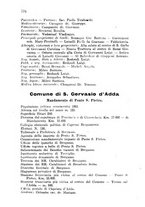 giornale/MIL0548750/1912-1913/unico/00000914