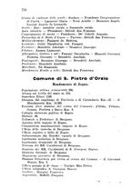 giornale/MIL0548750/1912-1913/unico/00000918