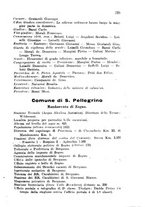 giornale/MIL0548750/1912-1913/unico/00000919