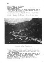 giornale/MIL0548750/1912-1913/unico/00000920