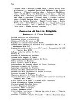 giornale/MIL0548750/1912-1913/unico/00000924