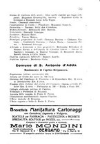 giornale/MIL0548750/1912-1913/unico/00000925