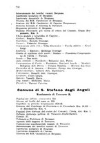 giornale/MIL0548750/1912-1913/unico/00000926