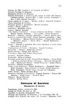 giornale/MIL0548750/1912-1913/unico/00000927