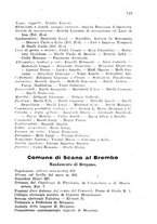 giornale/MIL0548750/1912-1913/unico/00000929