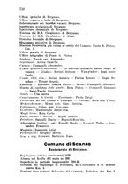 giornale/MIL0548750/1912-1913/unico/00000930