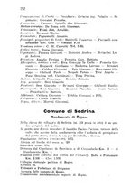 giornale/MIL0548750/1912-1913/unico/00000932