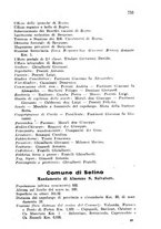 giornale/MIL0548750/1912-1913/unico/00000933