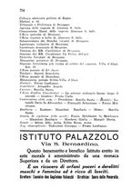 giornale/MIL0548750/1912-1913/unico/00000934