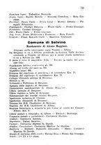 giornale/MIL0548750/1912-1913/unico/00000935