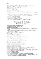 giornale/MIL0548750/1912-1913/unico/00000936