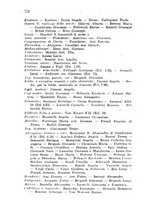 giornale/MIL0548750/1912-1913/unico/00000938