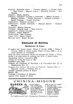 giornale/MIL0548750/1912-1913/unico/00000939