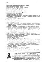 giornale/MIL0548750/1912-1913/unico/00000940