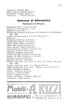 giornale/MIL0548750/1912-1913/unico/00000941