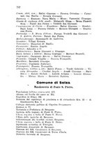 giornale/MIL0548750/1912-1913/unico/00000942