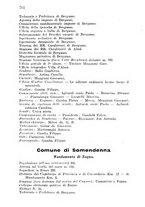 giornale/MIL0548750/1912-1913/unico/00000944