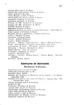 giornale/MIL0548750/1912-1913/unico/00000945