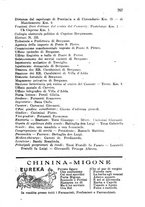 giornale/MIL0548750/1912-1913/unico/00000947