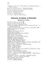 giornale/MIL0548750/1912-1913/unico/00000948