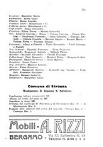 giornale/MIL0548750/1912-1913/unico/00000951