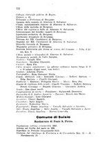 giornale/MIL0548750/1912-1913/unico/00000952