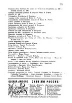 giornale/MIL0548750/1912-1913/unico/00000953
