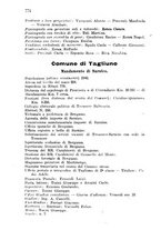 giornale/MIL0548750/1912-1913/unico/00000954